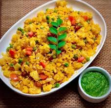 recipe 1